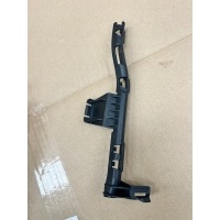 Крепление заднего модуль przełączającego mercedes - benz кзс x253 a2538858801 новый oe
