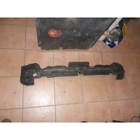 Peugeot 408 пена амортизатор бампера передняя передний 9840749480