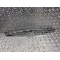 Диафрагма крышки багажника багажника opel astra h 1.6 16v 13266475 хэтчбек