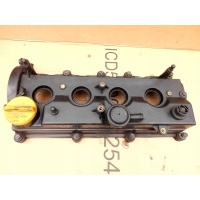 Крышка клапонов opel zafira b 1.7 cdti a17dtr 8980011422