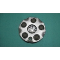 Крышки kolpak колпачок для opel vectra b 90539160bn 90498096bb 90498097bc