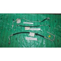 Провода шланг трубки кондиционера volkswagen t4 7d0820721s