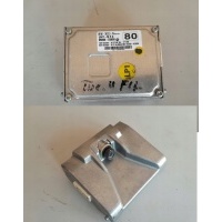 Hyundai тусон ii камера помощник пояса 95895 - d3800 95895d3800