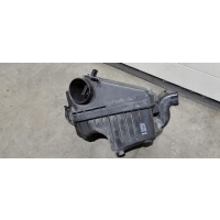 Корпус foltra воздух джип wrangler jk 2.8 crd 04721130ai