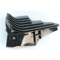 audi каменный strażnik 4z7511534c