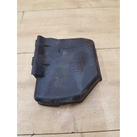 Клемма opel омега b