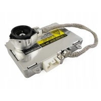 Блок розжига ксенон lexus es is ls rx 85967 - 50020