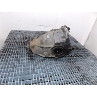 Дифференциал mercedes - benz w203 2103513308g 2.2 cdi