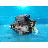 Тнвд vectra c 2.2 dti 0470504208