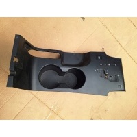 Рамка панель подлкотника hyundai ix35 84652 - 2y112
