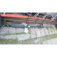 Volvo s60 v60 s90 v90 xc60 xc90 17 - 23r вал карданный t5 t6 d4 d5 шрус 8cm