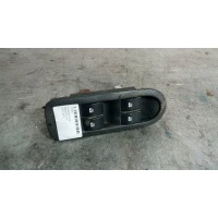Переключатель стекол renault scenic ii 156018070