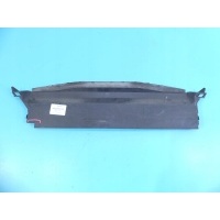 Впуск руль воздушный renault scenic iii 3