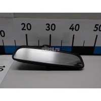 Зеркало заднего вида Hyundai-Kia Getz (2002 - 2010) 851014A100