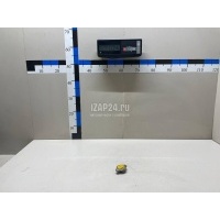 Крышка радиатора Toyota Space Star II 2012 164015B630