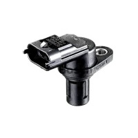 Датчик распределительного вала bosch 93310500 93186840
