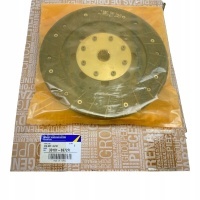 Новая оригинальный диск сцепление renault 301016972r
