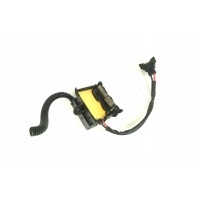 Резистор резистор вентилятора opel vectra c signum saab 9 - 3 ii ys3f 1379151