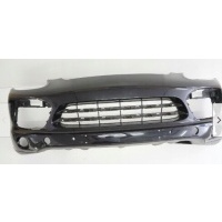 Порше oe 7p5807221 cayenne рестайлинг