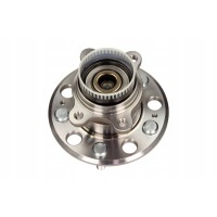 maxgear подшипник колеса hyundai т . ix35 10 - с napędem на jedną ось
