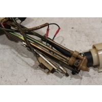 Поплавок топлива subaru forester i sf 42021fa080