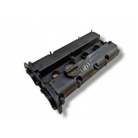 Крышка клапонов форд focus 2 2007 e510d6k271