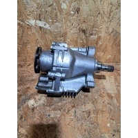 Редуктор ocn409053 audi a3 8v volkswagen гольф 2.0 tfsi