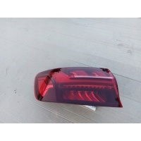 Фонарь audi a4 b9 седан 8w5945091ac