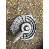 Обогреватель , wantylator canter fuso , 3c13 , 3c15