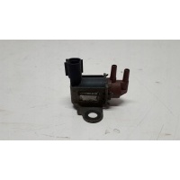 Daihatsu feroza клапан генераторы 17650 - 87103
