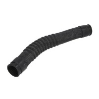 Thermotec dcr058tt провода системы охлаждения