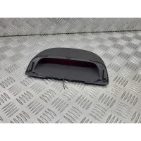 Свет сплава renault megane i 1.4 16v 8200027457