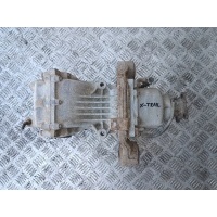 Дифференциал заднего мост nissan x - trail 2.2 dci t30 4x4