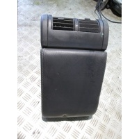 Подлокотник крепление opel vectra c opc 13171947