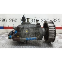 ТНВД дизельный TOYOTA RAV 4 (2001-2006) 2003 22100-27010