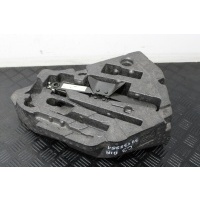 Пенополистирол подъёмник citroen c3 aircross 39138951