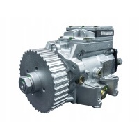 Насос 0470506038 bosch 2.5 tdi audi залог картридж