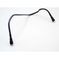 Провода трубки топлива opel corsa c 3d 1.3 cdti 2003 - 2009 13104957