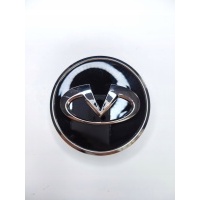 Крышка nissan infiniti q30 qx30 q50 403425da9c новые оригинальные