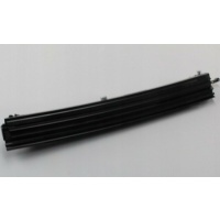 Volkswagen eos фронт left sliding door roof guide рейка 1q0871371b