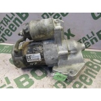 Стартер Mazda MPV II 2004 aj51,m001t96681