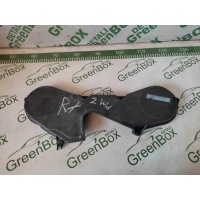 Защита (кожух) ремня ГРМ Toyota Camry CV3 2003 1130320040