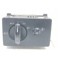 Переключатель света форд c - max 7m5t13a024la 07 - 10 переключатель