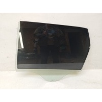 стекло двери Renault Duster 2 2020-2024 7306RGSR5RD