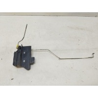 замок двери Renault Duster 2 2020-2024 825038107R