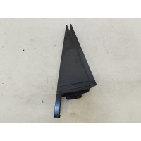Уголок двери Nissan X-Trail T32 2020-2023 822354BA0B