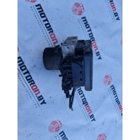 Блок ABS Volkswagen Crafter 2012 0265956033б A9069002703