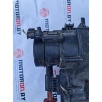 Расходомер воздуха Mercedes Sprinter W906 2012 A6519050500
