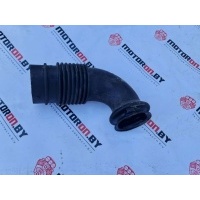 Патрубок воздушного фильтра Mercedes Sprinter W906 2012 a9065280024