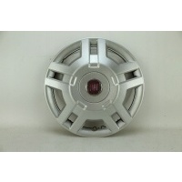 Колпак fiat ducato 15 